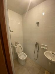 SunGlade (D19), Condominium #417152281